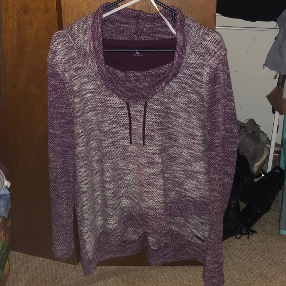 Calvin Klein tunic